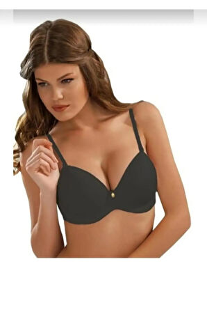 9700-BTL DAPHNE MICRO TEK TOPARLAYICI BATTAL SÜTYEN