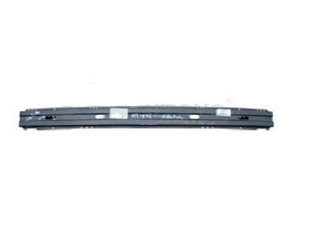 HYUNDAİ - ÖN TAMPON DEMİRİ ACCENT 2000-