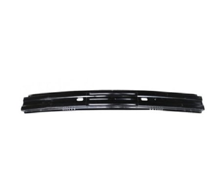 HYUNDAİ - ARKA TAMPON DEMİRİ ACCENT 2000-