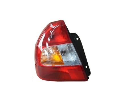 HYUNDAİ - STOP LAMBASI SOL ACCENT 2000-