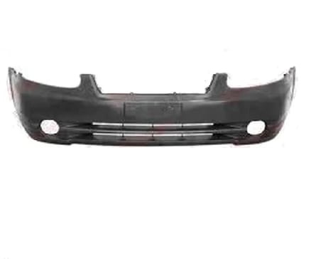 HYUNDAİ - ÖN TAMPON SİSLİ ACCENT 2003-