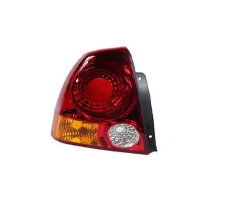 HYUNDAİ - ARKA STOP LAMBASI SOL ACCENT 2003-