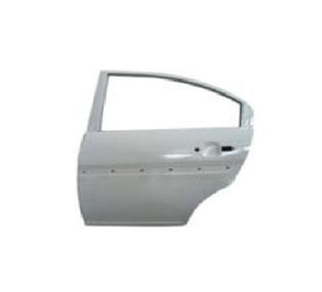 HYUNDAİ - ARKA KAPI SOL ACCENT ERA 2006-