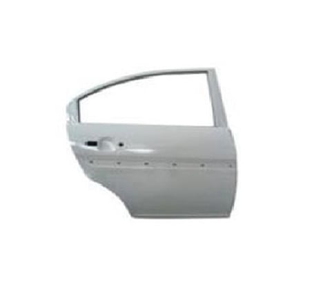 HYUNDAİ - ARKA KAPI SAĞ ACCENT ERA 2006-