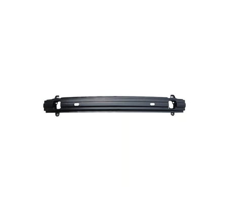 HYUNDAİ - ÖN TAMPON DEMİRİ ACCENT ERA 2006-