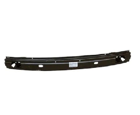 HYUNDAİ - ARKA TAMPON DEMİRİ ACCENT ERA 2006-