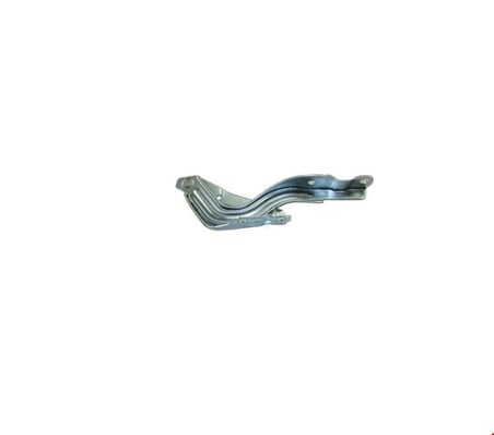HYUNDAİ - KAPUT MENTEŞESİ SOL ACCENT BLUE 2011-