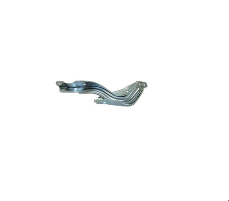 HYUNDAİ - KAPUT MENTEŞESİ SAĞ ACCENT BLUE 2011-