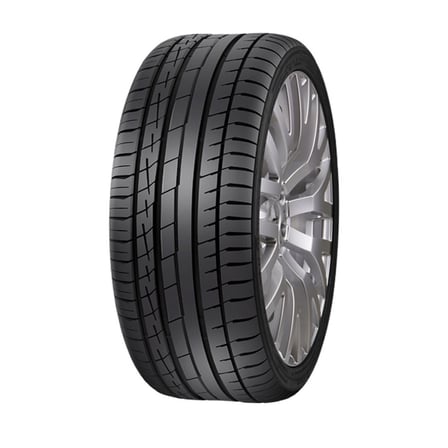 Accelera Iota ST-68 275/35ZR22 104Y XL 4x4 Yaz Lastiği (Üretim Yılı:2026)