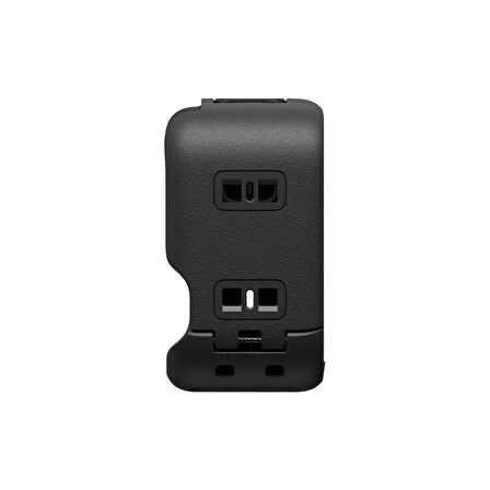 Ace Pro Vertical - Horizontal Frame (Ace Pro, Ace Pro 2)