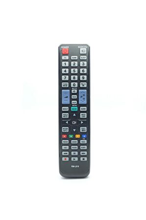 Lcd Led Tv Kumanda - Aa59-00431a
