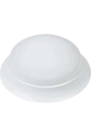 IŞILDAR MİNİ TREND SOFT GLOP ARMATÜR