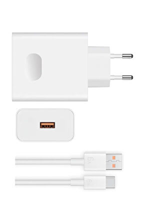 L15 TYPE-C TO LİGHTNİNG HIZLI ŞARJ 18W 1XUSB DUVAR ŞARJ ALETİ