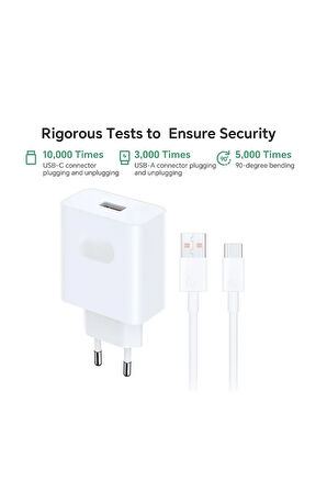L15 TYPE-C TO LİGHTNİNG HIZLI ŞARJ 18W 1XUSB DUVAR ŞARJ ALETİ