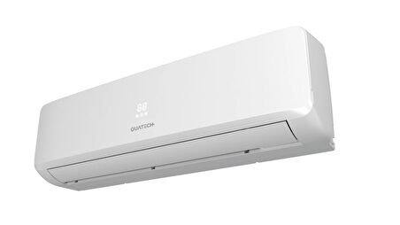 Quatech ACS‐OU18SP‐PE 18.000 BTU Duvar Tipi Klima