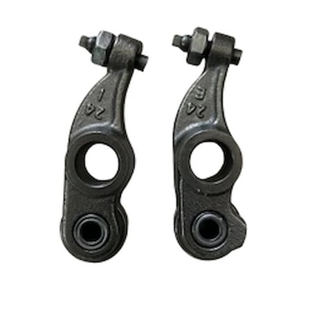 PİYANO ACTIVA S OEM T.K