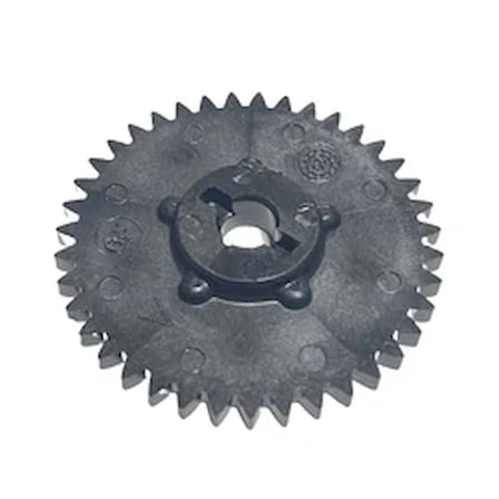 YAĞ POMPA DİŞLİSİ ACTIVA S OEM