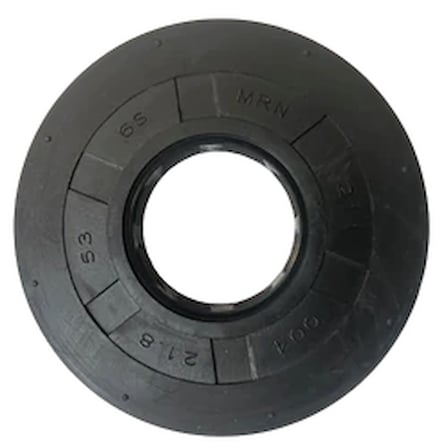 KEÇE OTOMATİK ACTİVA S OEM