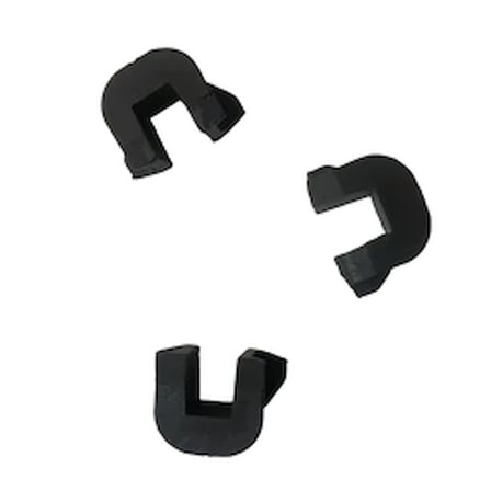 KIZAK KAYMA ACTIVA S SET OEM