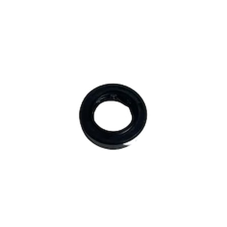 KEÇE 16*26*7 ACTIVA S OEM