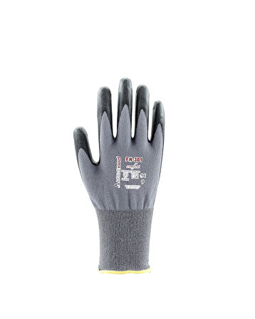ACTIVEHAND FN-301 "Comfort" Köpük Nitril Eldiven