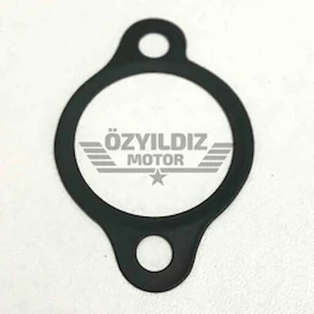 EKSANTRİK GERDİRME CONTASI ACTİVA