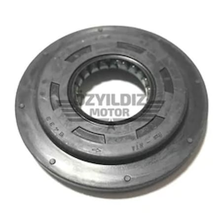 KEÇE OTOMATİK ACTİVA OEM