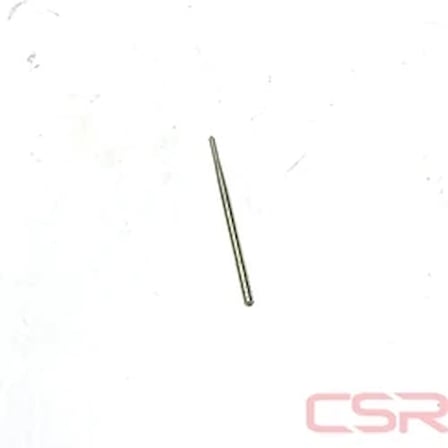 GAZ PİSTON İĞNESİ ACTİVA