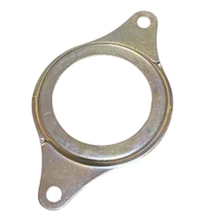 KEÇE OTOMATİK DEMİRİ ACTİVA A