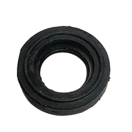 KÜLBÜTÖR KAPAK KEÇESİ ACTIVA-DIO 110CC A adet