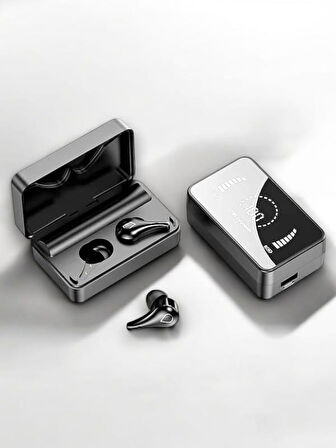 H3S BLUETOOTH KULAKLIK