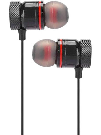 MIKNATISLI  SPORT KULAKLİK