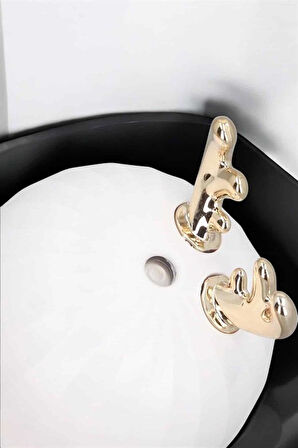 Hava Nemlendirici Aromaterapi Hava Temizleyici Renk Değiştirebilen