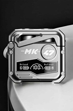 Kulaklığı Yeni Nesil  Kulaklık Gürültü Önleyici