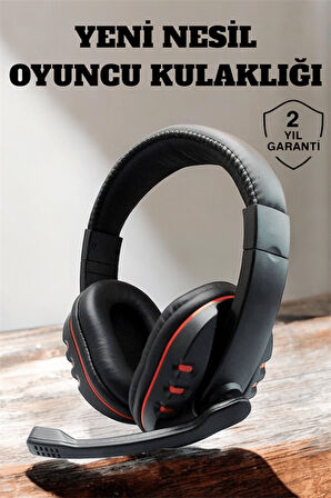 Güçlü Bass ve Suya Dayanıklı, Kablolu  Kulaklığı ile Kesintisiz Deneyim