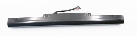 Lenovo IdeaPad 500-15ISK Batarya Lenovo Pil