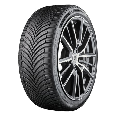 245/45R18 100Y XL Turanza All Season 6