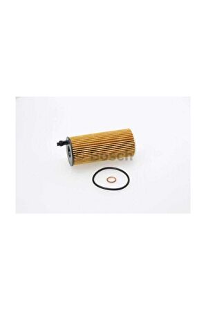 Yag Filtresi Bmw 3-serisi