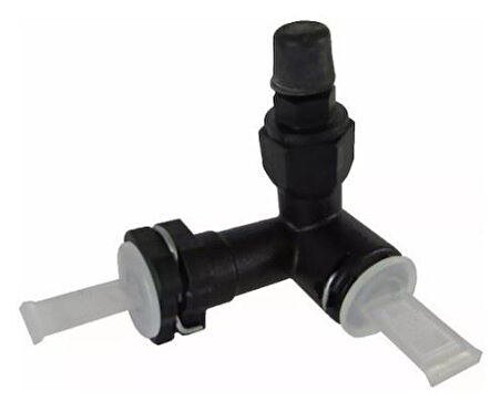 DEBRIYAJ MERKEZ HORTUM ASTRA G X16XEL