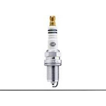 Tesleme Bujisi (5063) Cift Tirnak Vectra B Astra F Astra G Corsa C Bmw2-golfiii-twingo-laguna-megane