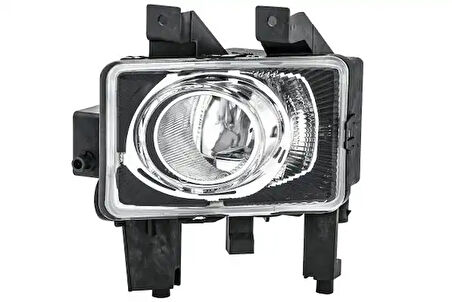 SIS LAMBASI SOL ASTRA H <06 ZAFIRA B