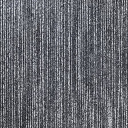 Karo Halı City 610- 1m² ( 1 Plaka 50x50cm dir. 4 Plakadan Oluşmaktadır )