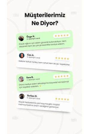 SOVEREIGN™ Duo Premium Tekli Koltuk Berjer | Minderli & Yastıklı Modern TV ve Dinlenme Koltuğu