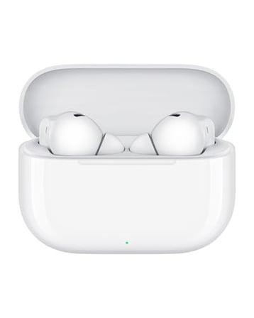 HUAWEI FreeBuds SE 4 ANC, Kablosuz Kulaklık, 50 Saat Uzun Pil Ömrü, Yolculuk ve Ofis İçin Çok Modlu Aktif Gürültü Engelleme, 4,3 g Ultra Hafif Kulaklık, Bluetooth 5.4, Net Görüşmeler, IP54, Beyaz