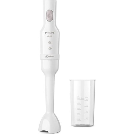 Philips HR2520/00 Promix 400 W El Blenderı