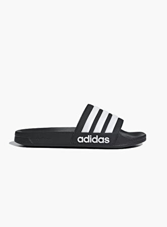 Adilette Duş Terliği GZ5922