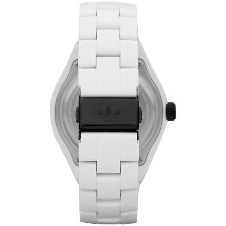 Adidas ADH2592 Unisex Kol Saati
