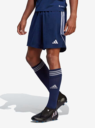 Adidas Tiro 23 Sho Erkek Futbol Şortu