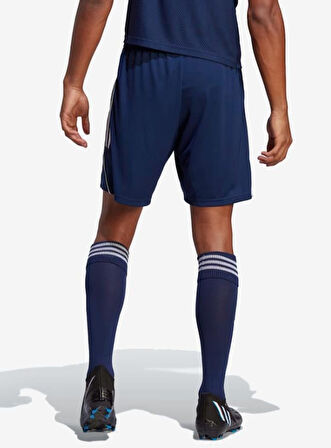 Adidas Tiro 23 Sho Erkek Futbol Şortu