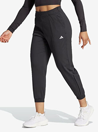 Adidas Tr-Es Min Pt Kadın Eşofman Altı